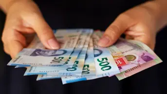 Utilidades 2025: ¿Cuáles empresas no están obligadas al reparto?