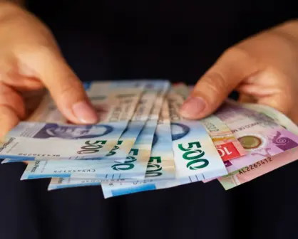 Utilidades 2025: ¿Cuáles empresas no están obligadas al reparto?