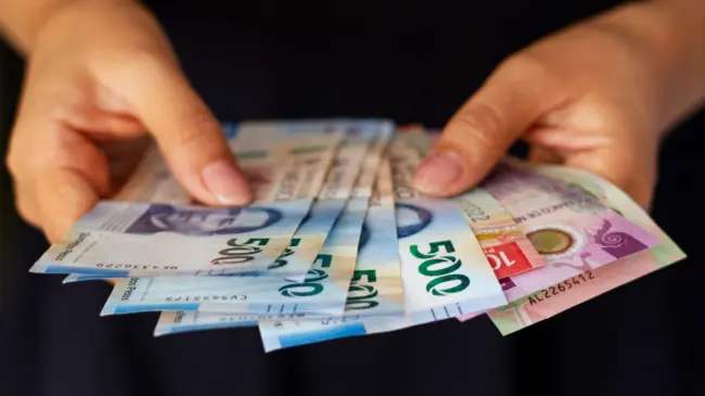 Hay empresas que no pueden hacer el reparto de utilidades. Foto: Cortesía