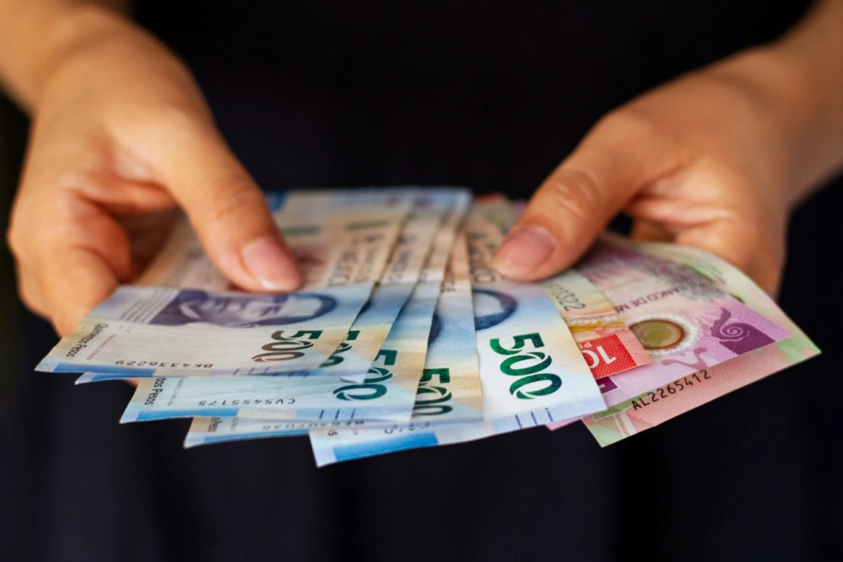 Los trabajadores tienen derecho a recibir utilidades cada año. Foto: Freepik