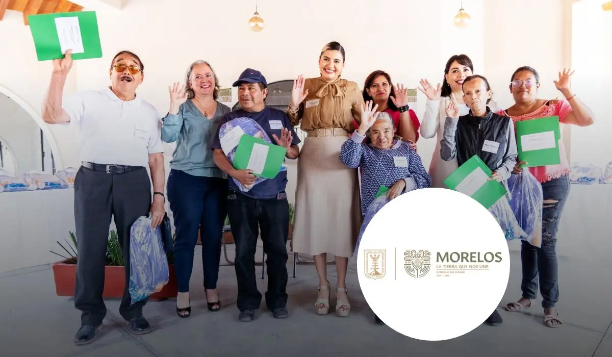 Conoce el programa que te da boletos gratis para ir a CDMX. Foto: cortesía