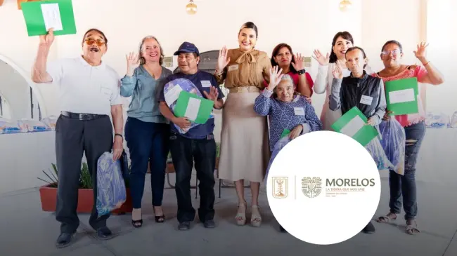 Conoce el programa que te da boletos gratis para ir a CDMX. Foto: cortesía