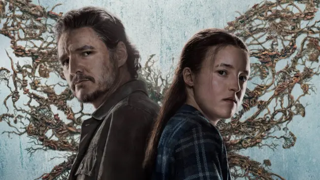 La segunda temporada tendrá siete capítulos. Foto: Poster oficial
