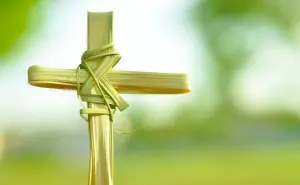 Semana Santa 2025: Cantos cristianos para el Domingo de Ramos