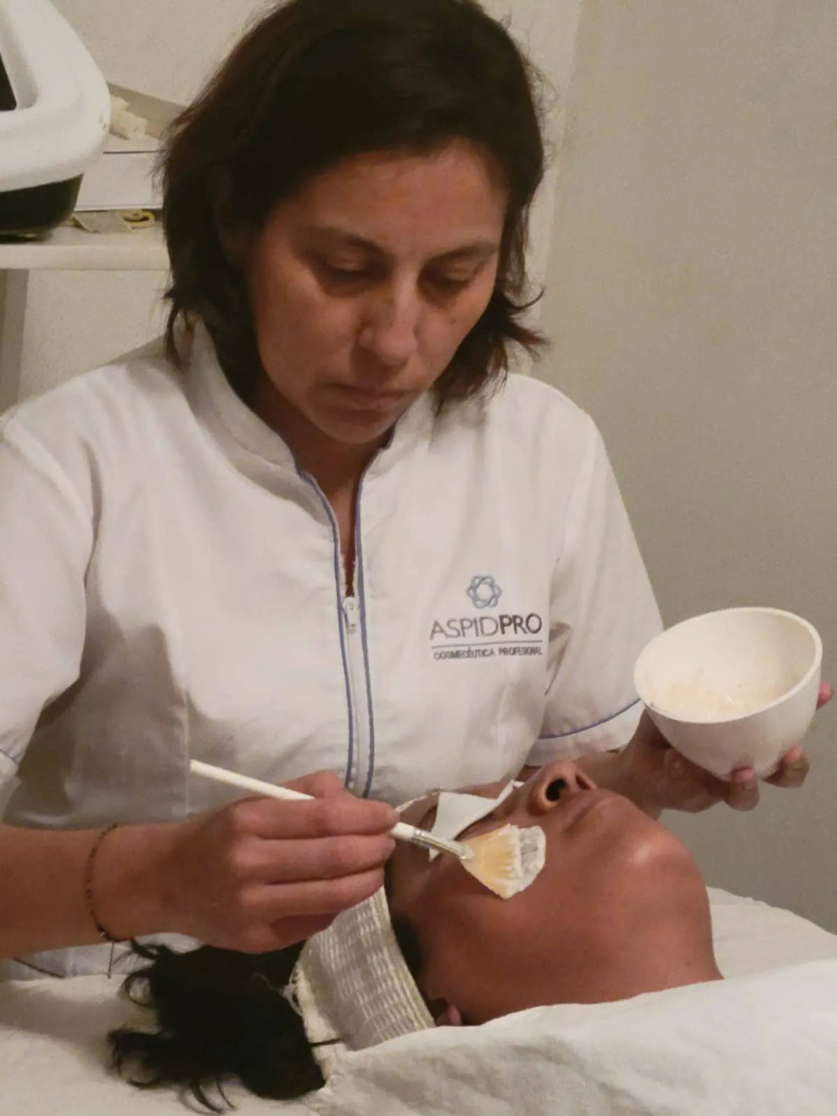 Otros servicios que ofrecen en el balneario. Foto: Cortesía