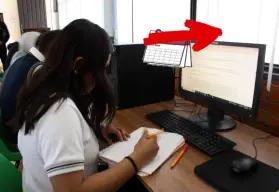 Fecha límite de las inscripciones 2025 de preparatoria, en el Estado de México