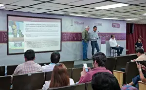 Pide Rocha apertura de centros de acopio para la cosecha de maíz de pequeños productores