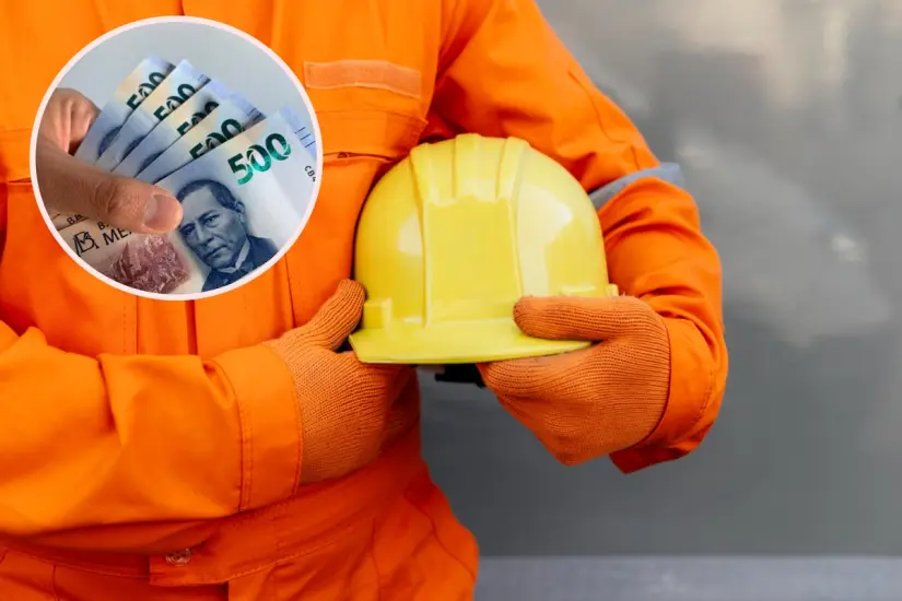 Reparto de utilidades 2025 Hay contadas excepciones del pago de utilidades. Foto: TBN