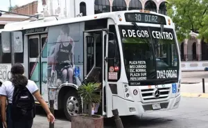 No habrá aumento de 18 pesos en tarifas de transporte público en Sinaloa