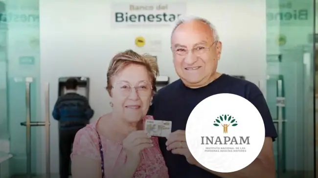 Conoce cuáles son los establecimientos donde puedes comprar tu despensa a un menor precio. Foto: Cortesía.