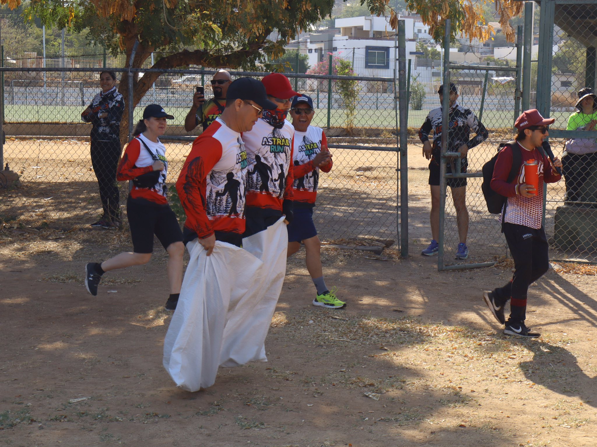 Imagen 10
