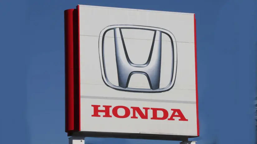 ¿Cuáles son las empresas más grandes de Jalisco en 2025? La planta de Honda en Jalisco es clave en la industria automotriz del país. Foto: Cortesía
