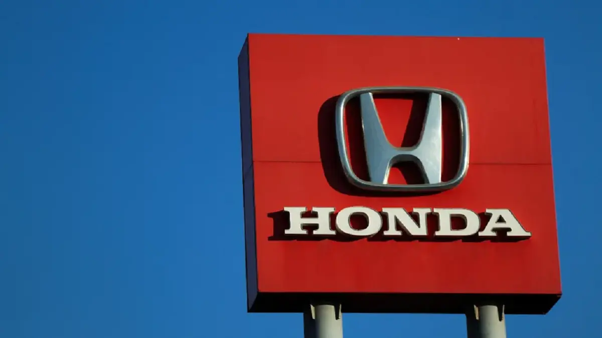 La transferencia de la producción sería debido a los aranceles de E.U. Foto: Honda
