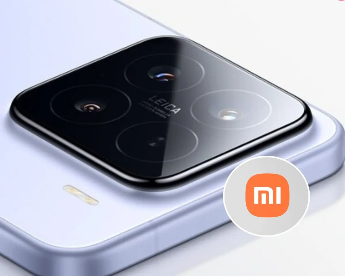 Te damos las posibles características del Xiaomi 16 y el Xiaomi 16 Pro. Foto: Cortesía