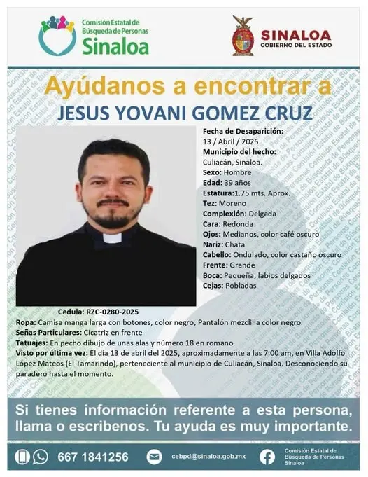 imagen recuadro