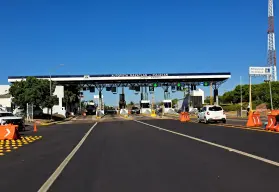 Semana Santa: ¿Cuánto se gasta de viaje de Culiacán a Mazatlán en casetas?