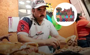 ¿Cuáles son los 3 municipios con las mejores carnitas para disfrutar en Michoacán?