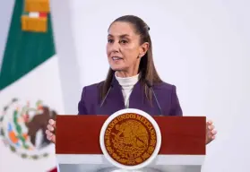 Detector de Mentiras: ¿Quién no pudo engañar al detector?