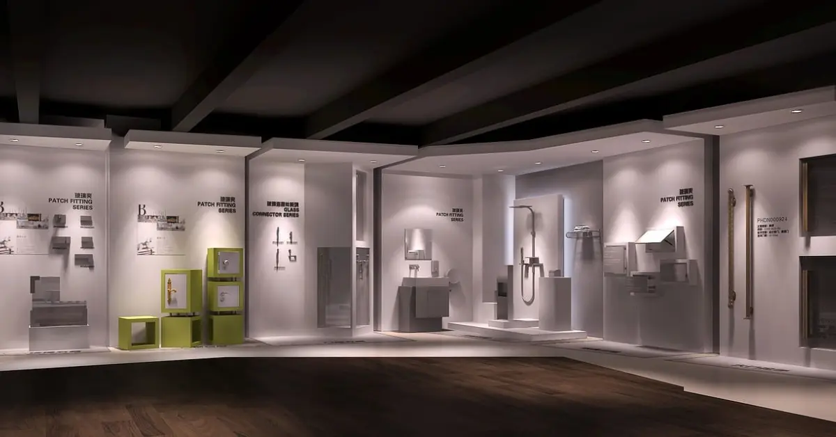 ¡El Futuro ya Llegó a Japón! La Expo Mundial 2025 Abre sus Puertas para Sorprendernos