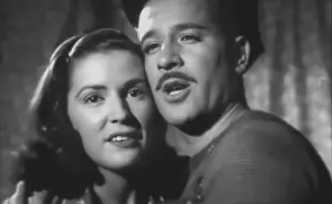 ¿Cuál es la historia de la canción Amorcito Corazón de Pedro Infante?