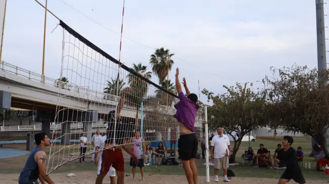 IMDEC invita a disfrutar actividades para toda la familia durante Semana Santa y Día de la Niñez..