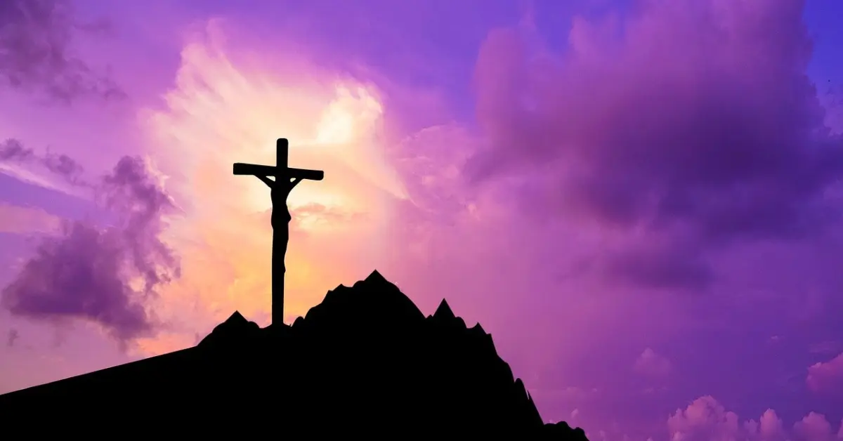 Semana Santa 2025: Imágenes y frases de buenos días para este Jueves Santo
