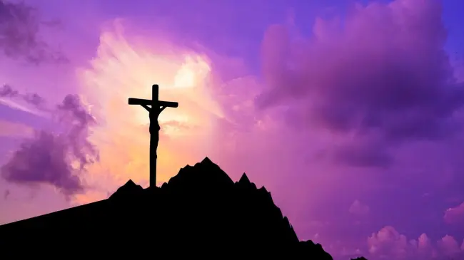 Estas son algunas imágenes para desear un buen día en Jueves Santo. Foto: Pixabay