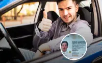 Nuevo León: Cómo tramitar la licencia de conducir en Semana Santa