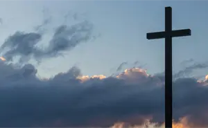 ¿Cuándo son las vacaciones de Semana Santa 2026 en México?