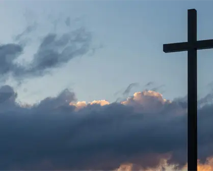 ¿Cuándo son las vacaciones de Semana Santa 2026 en México?