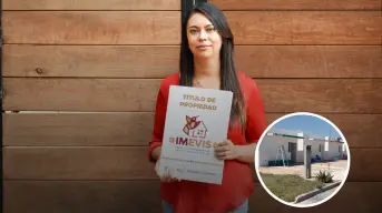 Mi Primer Hogar; Descubre quienes pueden ser los beneficiados y como puedo registrarme en el programa