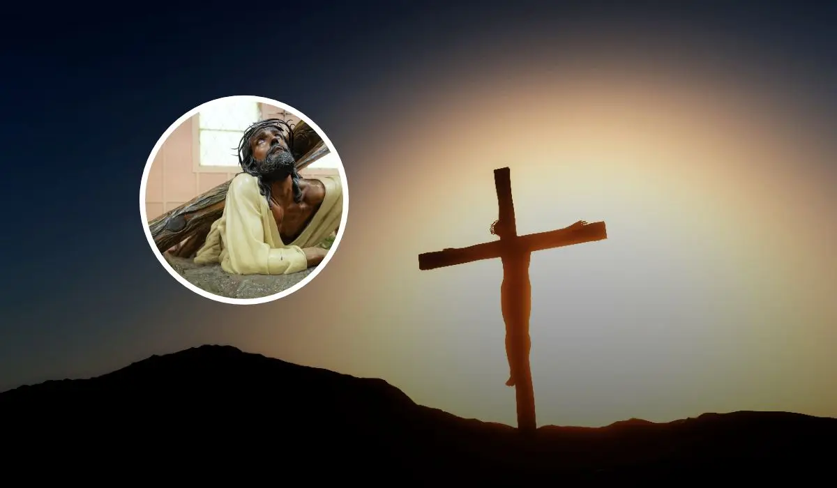 Semana Santa 2025; ¿Cuándo es el Domingo de Resurrección? Y su significado