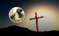 Semana Santa 2025; ¿Cuándo es el Domingo de Resurrección? Y su significado