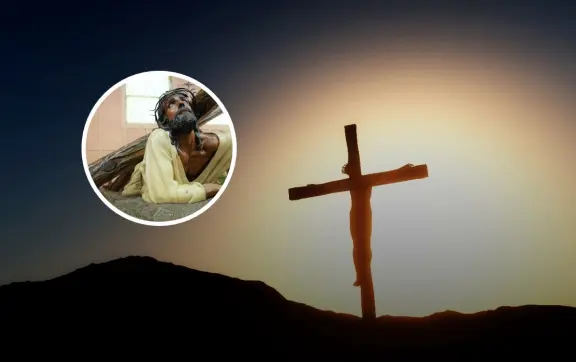 Semana Santa 2025; ¿Cuándo es el Domingo de Resurrección? Y su significado