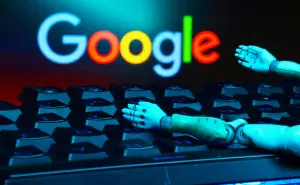 Conoce cómo Google utilizó Inteligencia Artificial para bloquear 5,100 millones de anuncios nocivos en 2024