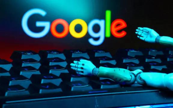 Conoce cómo Google utilizó Inteligencia Artificial para bloquear 5,100 millones de anuncios nocivos en 2024