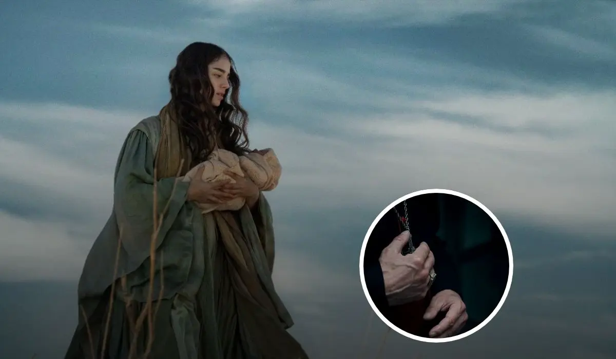 Sin nada que hacer; te damos un listado de películas para ver durante Semana Santa