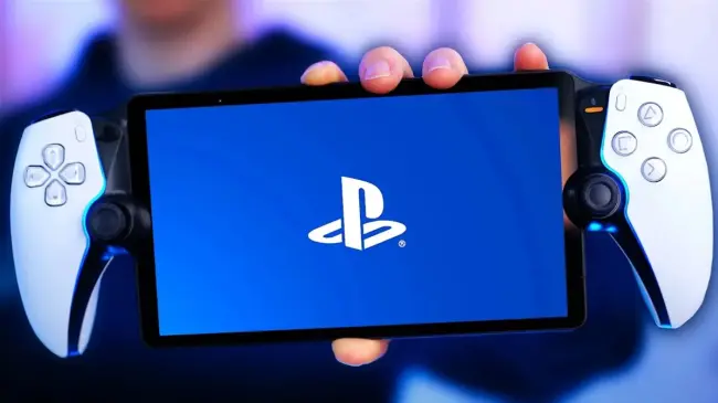 Una fuente confiable compartió los detalles. Foto: Playstation