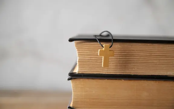 El Diablo anda suelto: ¿Por qué se dice esta frase en Semana Santa?