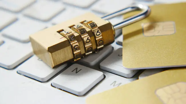 Los métodos son gratuitos y seguros. Foto: Unsplash