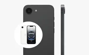 iPhone 16e, una grata sorpresa en la categoría alta y con descuento en Mercado Libre