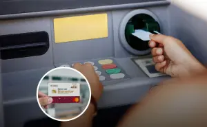 Beca Rita Cetina: ¿Cuándo entregan las tarjetas a rezagados?