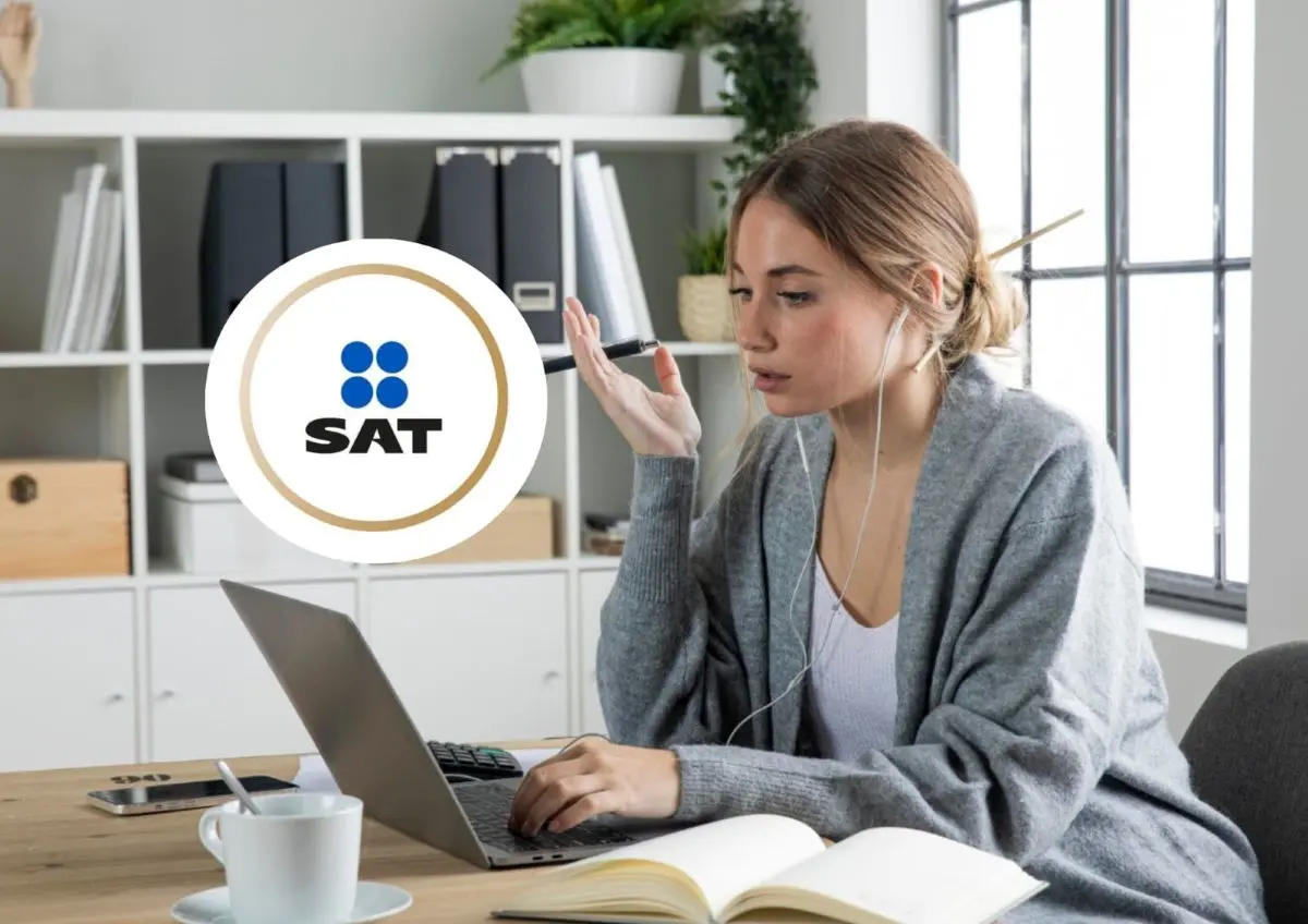 Lo que debes saber antes de hacer tu declaración anual. Foto: Freepik-Cortesía