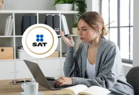 Los errores más comunes que anulan tu saldo a favor en tu declaración anual ante el SAT