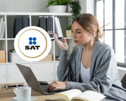 Los errores más comunes que anulan tu saldo a favor en tu declaración anual ante el SAT