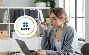 ¿Cuándo se tiene que hacer la Declaración Anual del SAT en 2026?