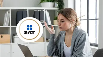 ¿Cuándo se tiene que hacer la Declaración Anual del SAT en 2026?