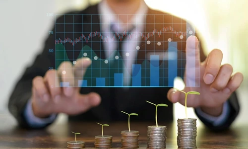 ¿Quieres invertir? Estas son las mejores empresas mexicanas para hacerlo en 2026