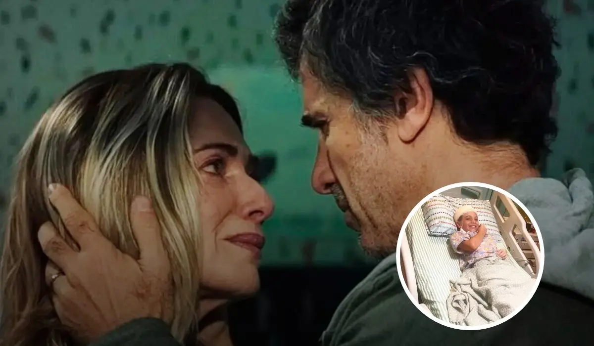 La historia real que se baso la película Inexplicable