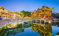 El modelo económico de China: ¿Capitalismo disfrazado o socialismo adaptado?